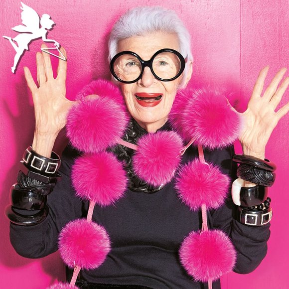 In Tribute to Iris - Picture 2 of 7